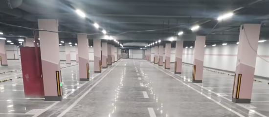 热熔标线和聚氨酯标线区别？