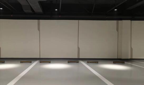 合肥车库标线是否要原设计单位审批？