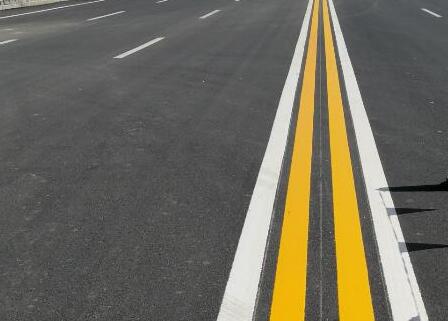 道路划线工需要什么证书?  从入门到专业的必备证书指南