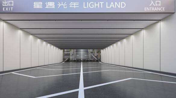 合肥包河区车位划线价格揭秘，如何根据需求选择合适的服务