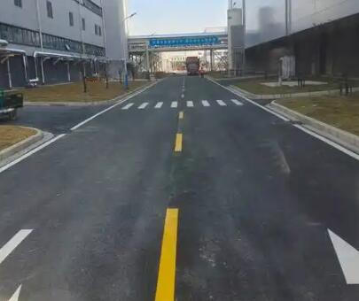 工厂划线多少钱一米？省钱攻略与报价陷阱规避指南